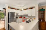 15258 105 Avenue - Photo 8