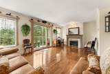 15258 105 Avenue - Photo 9