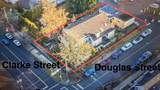 2201 Clarke Street - Photo 1
