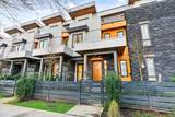 8305 French Street - Photo 1