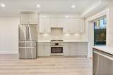 8305 French Street - Photo 10