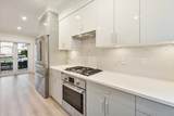 8305 French Street - Photo 11