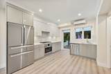 8305 French Street - Photo 12