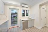 8305 French Street - Photo 13