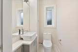 8305 French Street - Photo 14