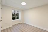 8305 French Street - Photo 15