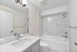 8305 French Street - Photo 16