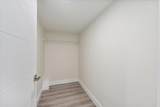 8305 French Street - Photo 17