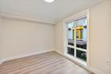 8305 French Street - Photo 18