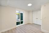 8305 French Street - Photo 19