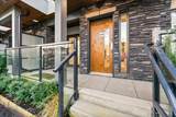 8305 French Street - Photo 2