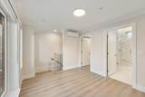 8305 French Street - Photo 20