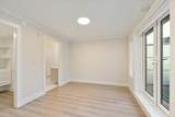 8305 French Street - Photo 21