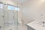 8305 French Street - Photo 22