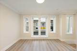 8305 French Street - Photo 23