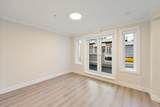 8305 French Street - Photo 24