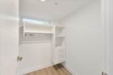 8305 French Street - Photo 25