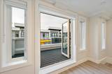 8305 French Street - Photo 26