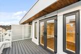 8305 French Street - Photo 27