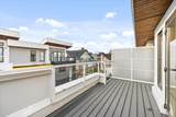 8305 French Street - Photo 28