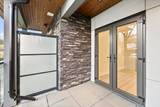 8305 French Street - Photo 3