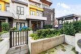 8305 French Street - Photo 32