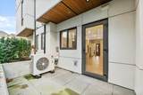 8305 French Street - Photo 33