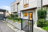 8305 French Street - Photo 34
