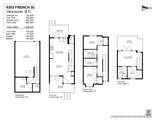 8305 French Street - Photo 4