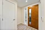 8305 French Street - Photo 5