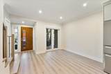 8305 French Street - Photo 6