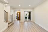 8305 French Street - Photo 7