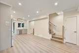 8305 French Street - Photo 8