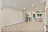 8305 French Street - Photo 9