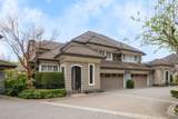 6380 Larkin Drive - Photo 1