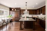 6380 Larkin Drive - Photo 10