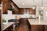 6380 Larkin Drive - Photo 11