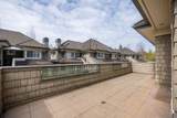 6380 Larkin Drive - Photo 13