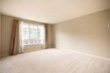 6380 Larkin Drive - Photo 14