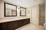6380 Larkin Drive - Photo 15