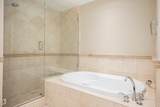 6380 Larkin Drive - Photo 16