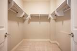 6380 Larkin Drive - Photo 17