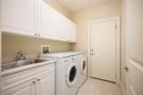 6380 Larkin Drive - Photo 18