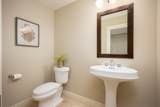 6380 Larkin Drive - Photo 19