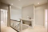 6380 Larkin Drive - Photo 20