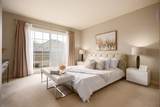 6380 Larkin Drive - Photo 21