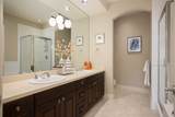 6380 Larkin Drive - Photo 22
