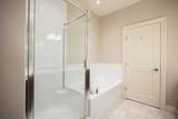 6380 Larkin Drive - Photo 23