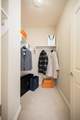 6380 Larkin Drive - Photo 24