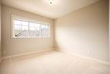 6380 Larkin Drive - Photo 25
